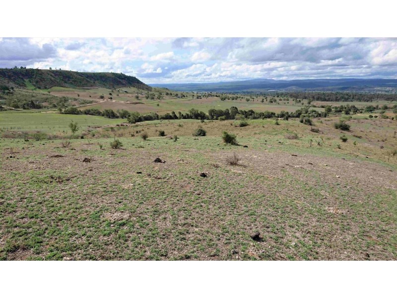 179 Scotts Road, Veradilla QLD 4347