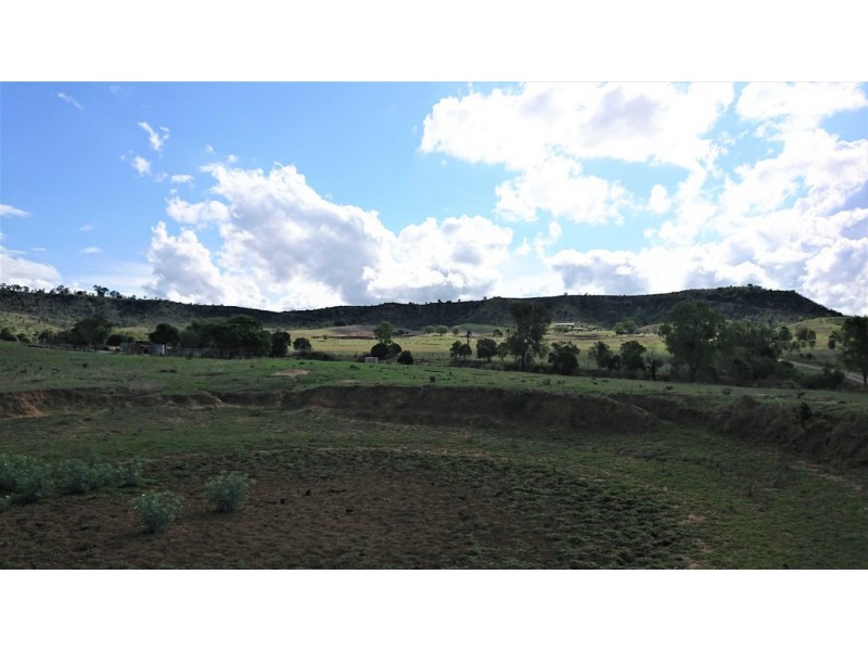 179 Scotts Road, Veradilla QLD 4347
