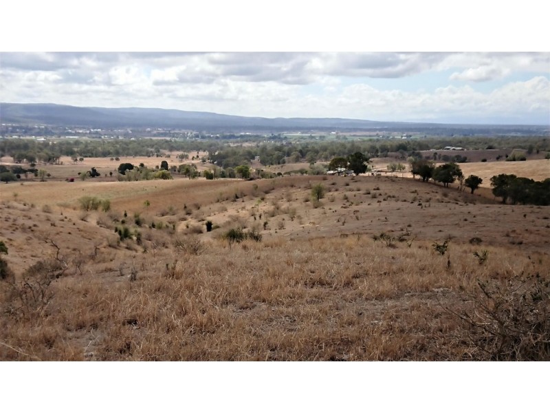 179 Scotts Road, Veradilla QLD 4347