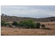 179 Scotts Road, Veradilla QLD 4347