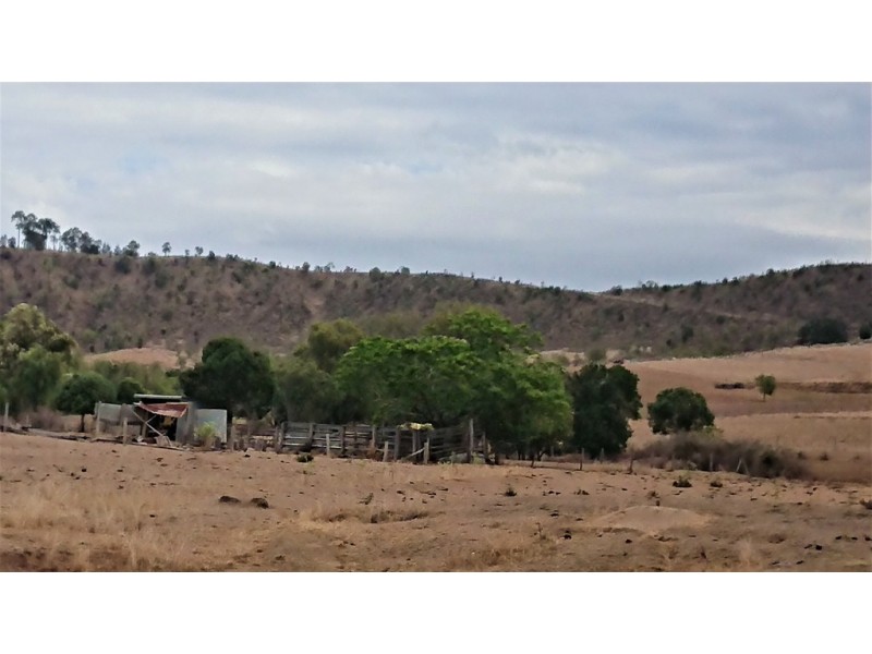 179 Scotts Road, Veradilla QLD 4347