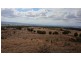 179 Scotts Road, Veradilla QLD 4347
