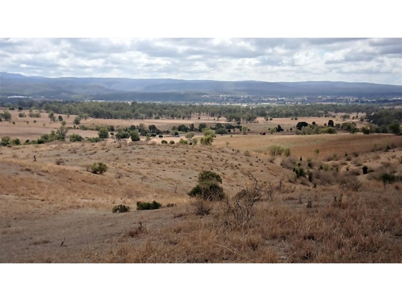 179 Scotts Road, Veradilla QLD 4347