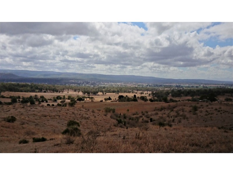 179 Scotts Road, Veradilla QLD 4347