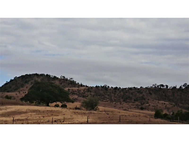 179 Scotts Road, Veradilla QLD 4347