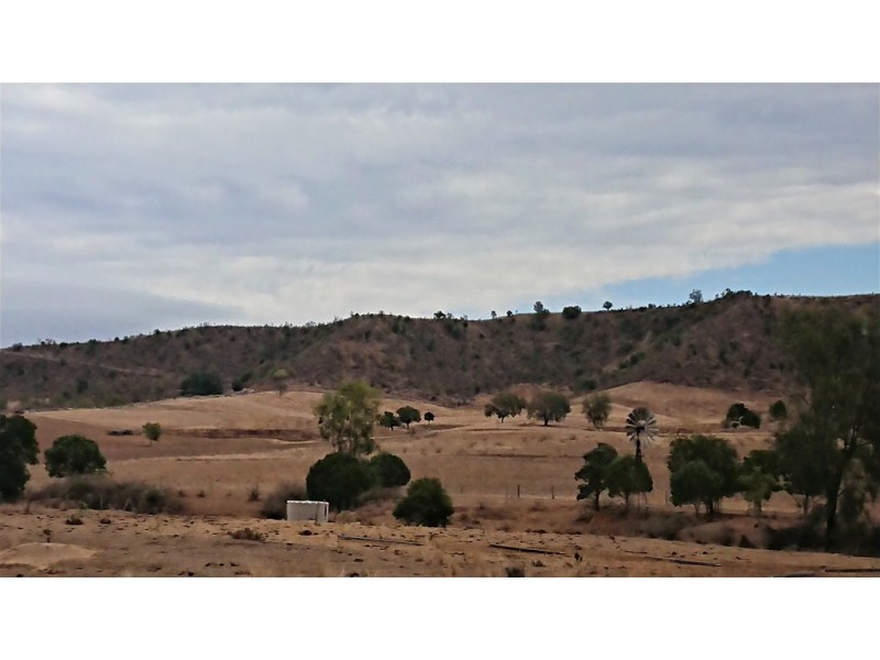 179 Scotts Road, Veradilla QLD 4347