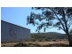 7 Flagstone, Flagstone Creek QLD 4344