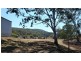 7 Flagstone, Flagstone Creek QLD 4344