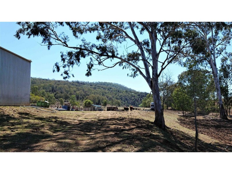 7 Flagstone, Flagstone Creek QLD 4344