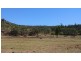 7 Flagstone, Flagstone Creek QLD 4344