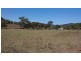 7 Flagstone, Flagstone Creek QLD 4344