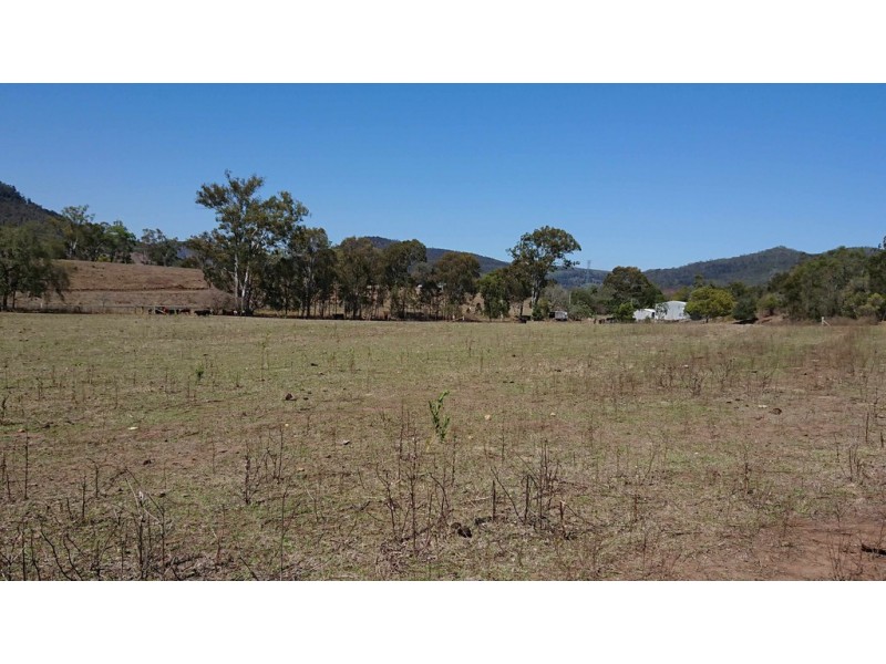 7 Flagstone, Flagstone Creek QLD 4344