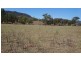 7 Flagstone, Flagstone Creek QLD 4344
