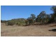 7 Flagstone, Flagstone Creek QLD 4344