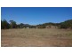 7 Flagstone, Flagstone Creek QLD 4344