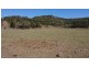 7 Flagstone, Flagstone Creek QLD 4344