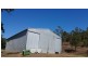 7 Flagstone, Flagstone Creek QLD 4344