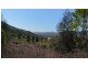 7 Flagstone, Flagstone Creek QLD 4344