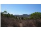 7 Flagstone, Flagstone Creek QLD 4344