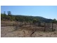 7 Flagstone, Flagstone Creek QLD 4344