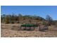 7 Flagstone, Flagstone Creek QLD 4344