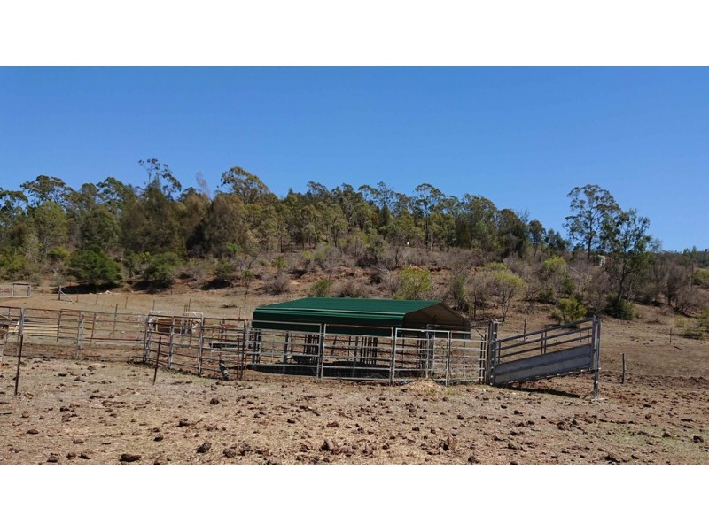 7 Flagstone, Flagstone Creek QLD 4344