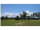 68 Lockyer Creek Road, Iredale QLD 4344