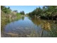 68 Lockyer Creek Road, Iredale QLD 4344