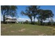 68 Lockyer Creek Road, Iredale QLD 4344