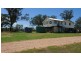 68 Lockyer Creek Road, Iredale QLD 4344