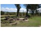 68 Lockyer Creek Road, Iredale QLD 4344