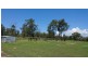 68 Lockyer Creek Road, Iredale QLD 4344