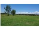 68 Lockyer Creek Road, Iredale QLD 4344