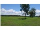 68 Lockyer Creek Road, Iredale QLD 4344