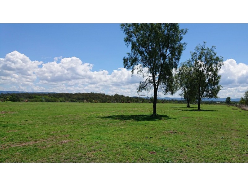 68 Lockyer Creek Road, Iredale QLD 4344
