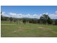 68 Lockyer Creek Road, Iredale QLD 4344