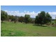 68 Lockyer Creek Road, Iredale QLD 4344