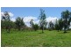 68 Lockyer Creek Road, Iredale QLD 4344