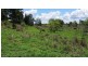 68 Lockyer Creek Road, Iredale QLD 4344