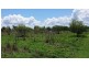 68 Lockyer Creek Road, Iredale QLD 4344