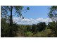 68 Lockyer Creek Road, Iredale QLD 4344