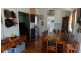 68 Lockyer Creek Road, Iredale QLD 4344