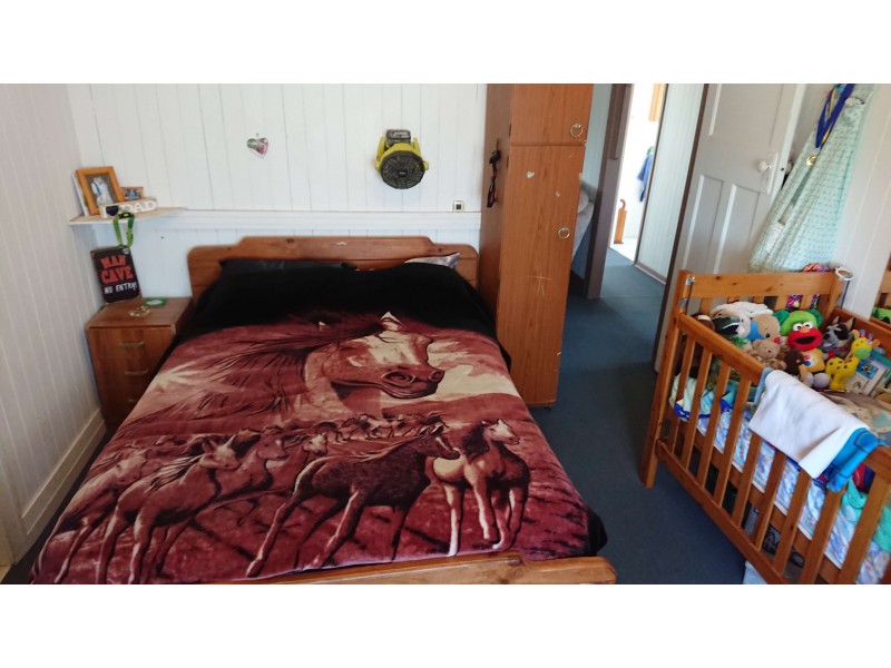 68 Lockyer Creek Road, Iredale QLD 4344
