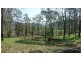 1682 Flagstone Creek Road, Flagstone Creek QLD 4344