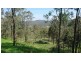 1682 Flagstone Creek Road, Flagstone Creek QLD 4344