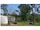 1682 Flagstone Creek Road, Flagstone Creek QLD 4344
