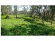 1682 Flagstone Creek Road, Flagstone Creek QLD 4344
