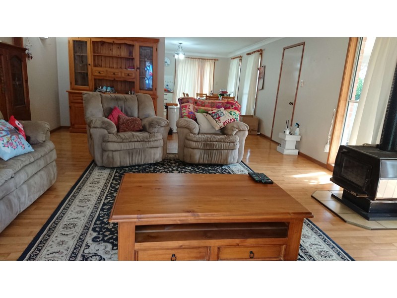 1682 Flagstone Creek Road, Flagstone Creek QLD 4344