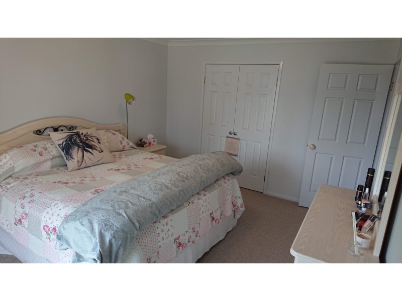 1682 Flagstone Creek Road, Flagstone Creek QLD 4344