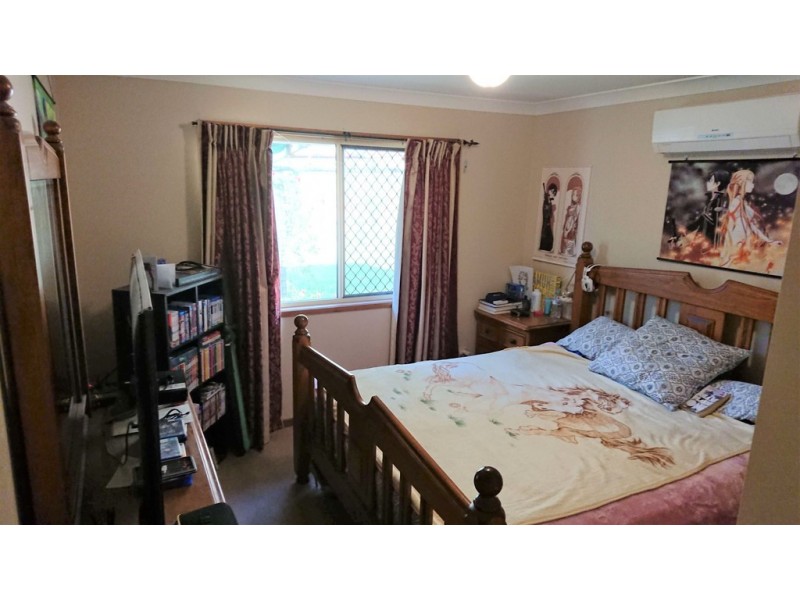 1682 Flagstone Creek Road, Flagstone Creek QLD 4344